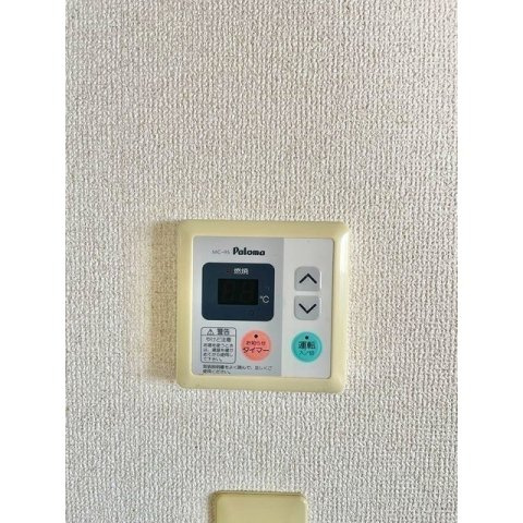 高島本町　Ｍ’ｓのその他