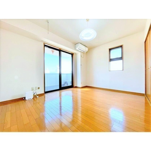 高島本町　Ｍ’ｓのその他