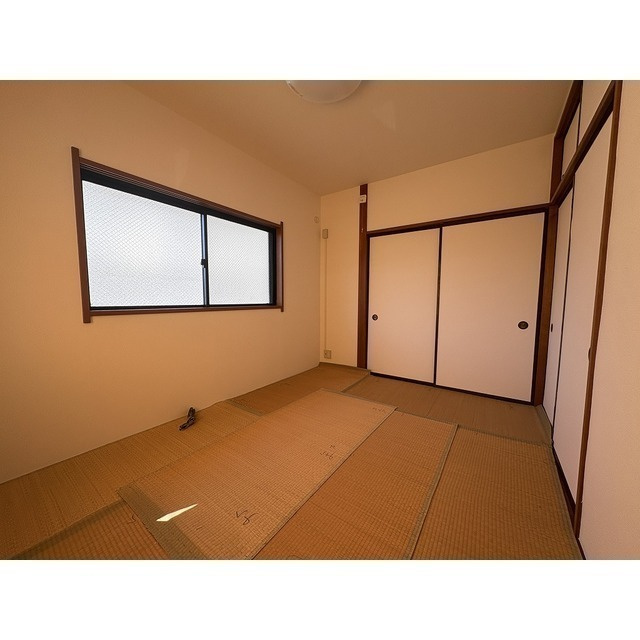 岩崎ハイツのその他
