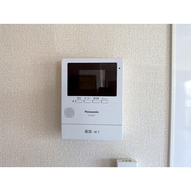 プロシードのその他