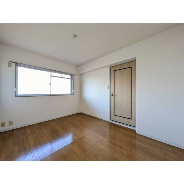 ストークハウス岩崎　Ａのその他