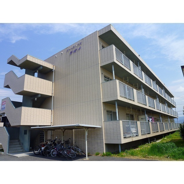 ストークハウス岩崎　Ａのその他