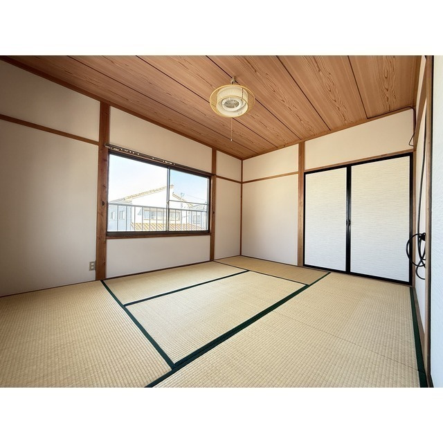 沼津市松長の一戸建てのその他