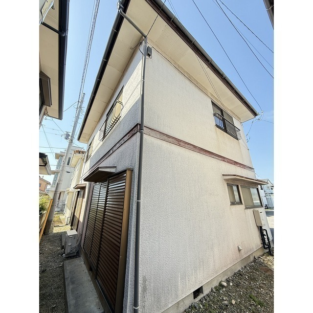 沼津市松長の一戸建てのその他