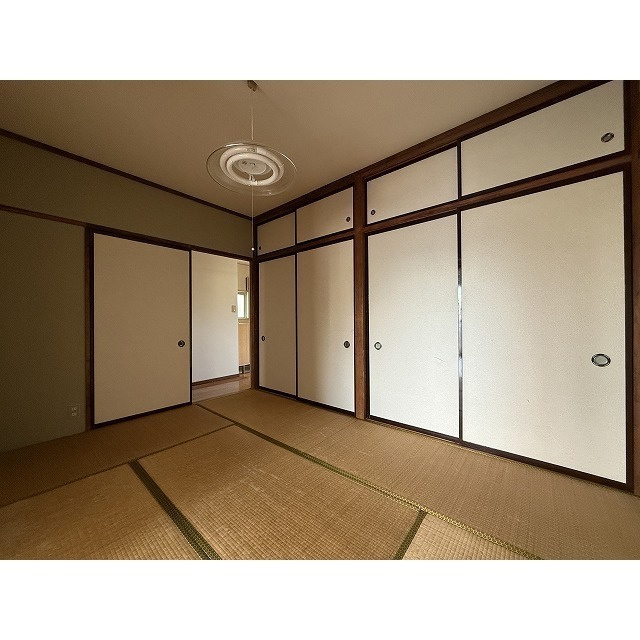 土屋コーポのその他