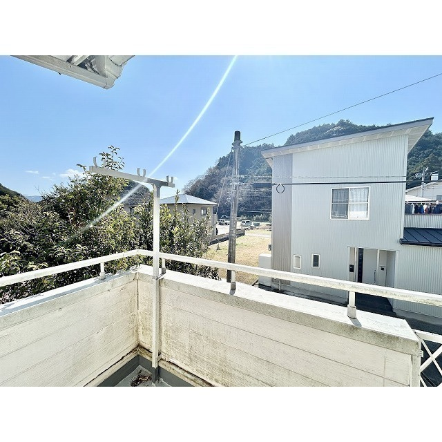 駿東郡清水町徳倉の一戸建てのその他