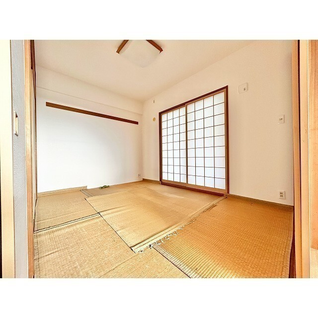 ウィスティリア三園のその他