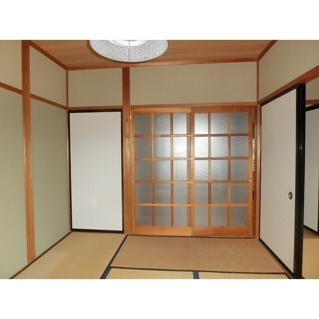 サンハイムのその他