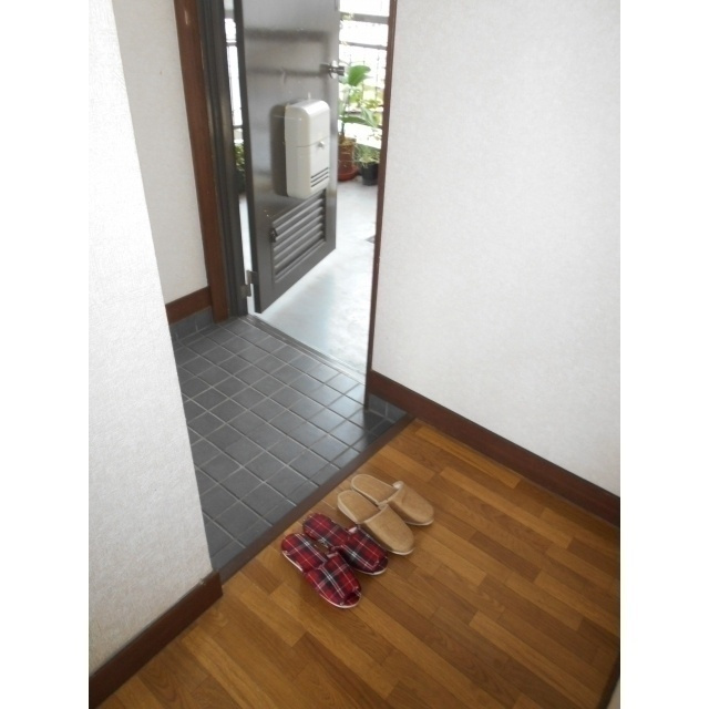 沼津市添地町の賃貸マンションのその他