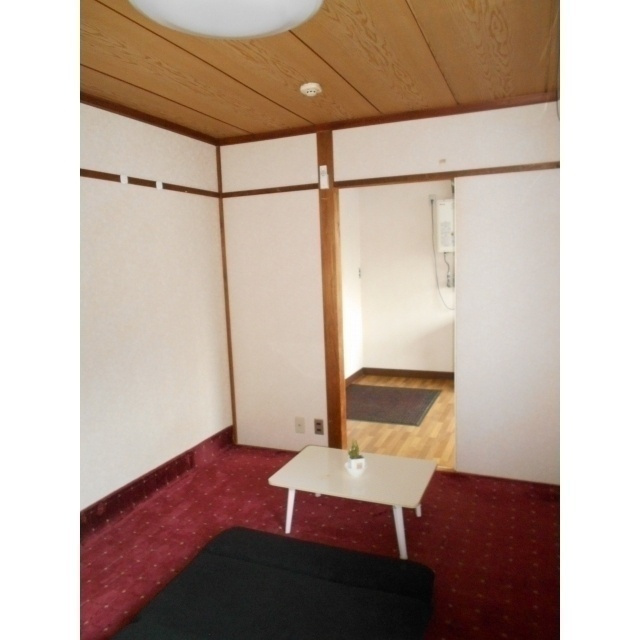 沼津市添地町の賃貸マンションのその他