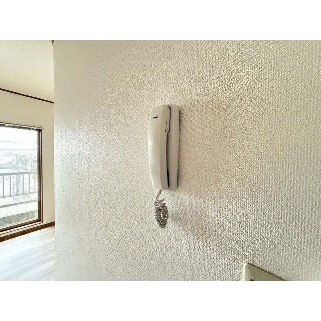 サンシャイン土藤のその他