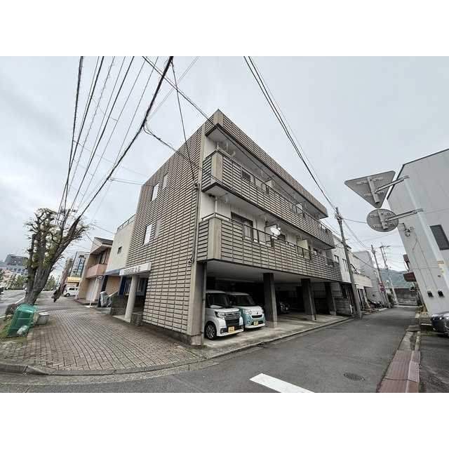 サンシャイン土藤