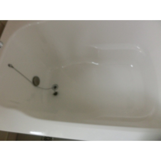 コーポラス杉山　Ⅶ・玉江の設備