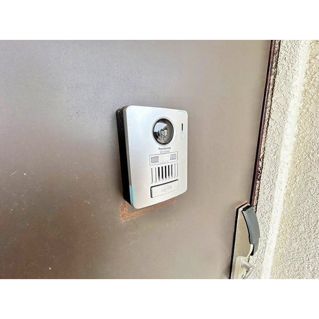 リバーサイドマンションのその他