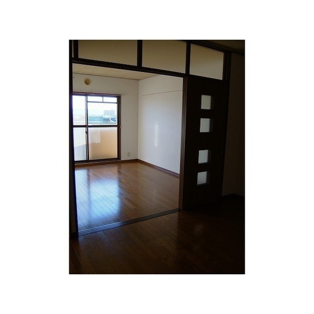 蔵下館の設備