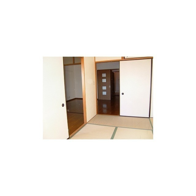 蔵下館のその他