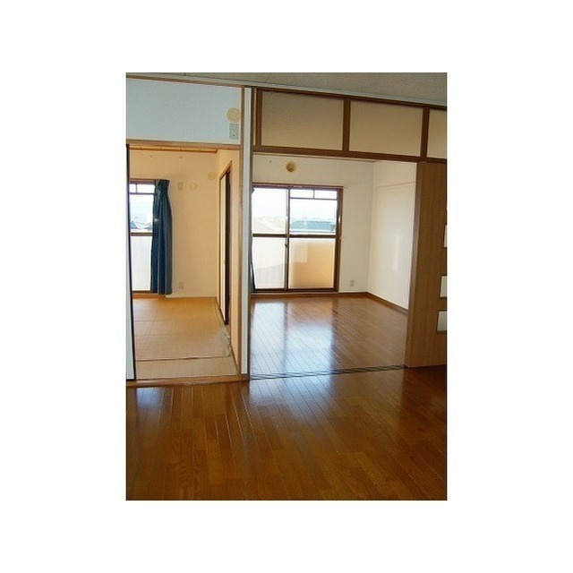 蔵下館のその他