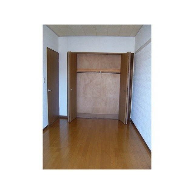 蔵下館の収納
