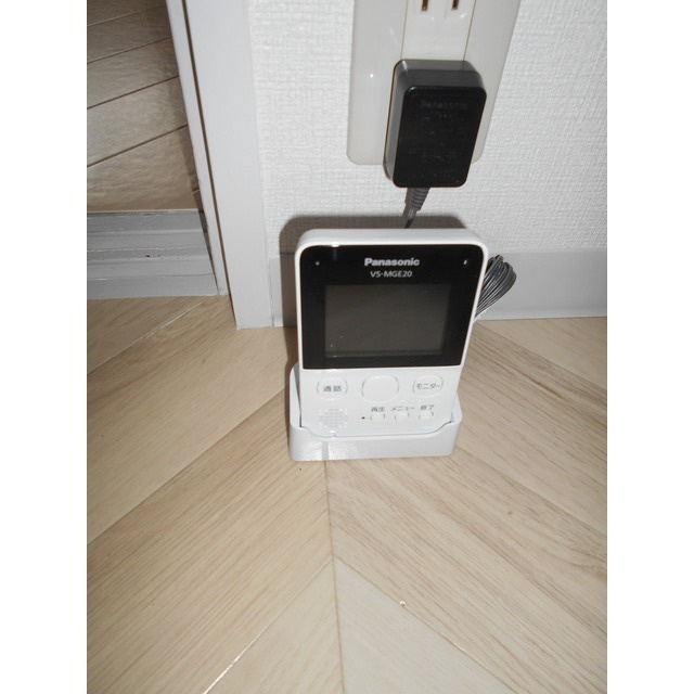 若林マンションのその他