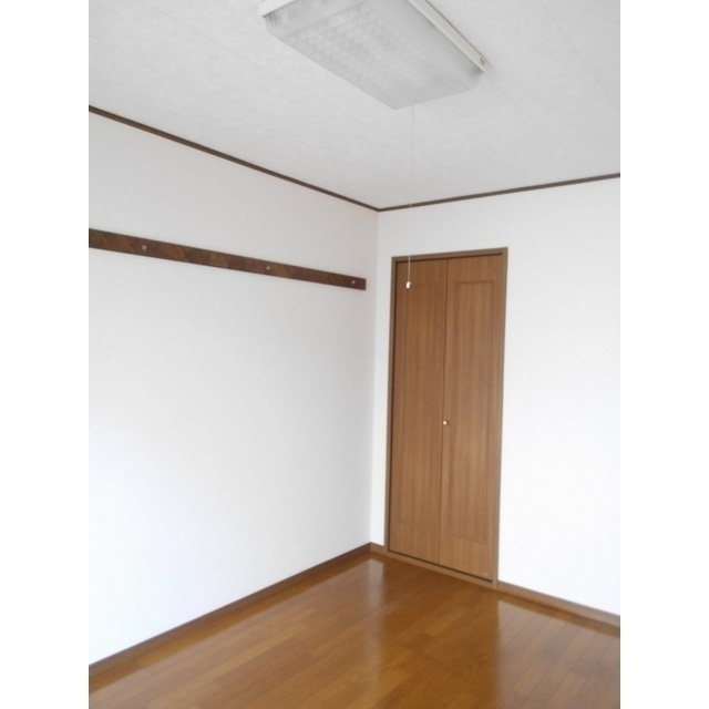サンシャイン門池のその他