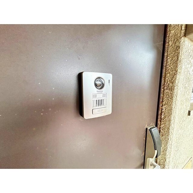 リバーサイドマンションのその他