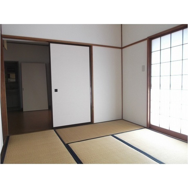 リバーサイドマンションのその他