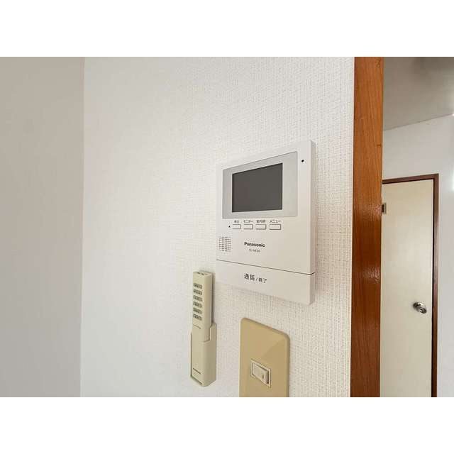 フェルヴール　Ａのその他