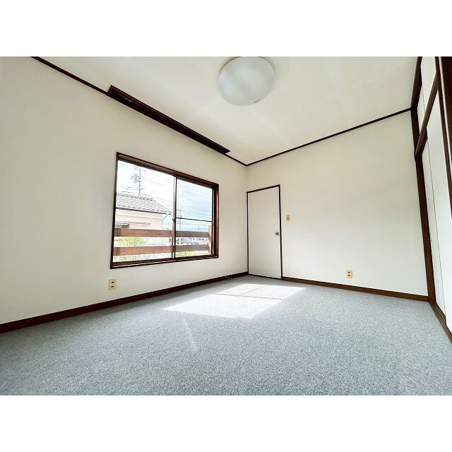 鈴木一戸建　北のその他