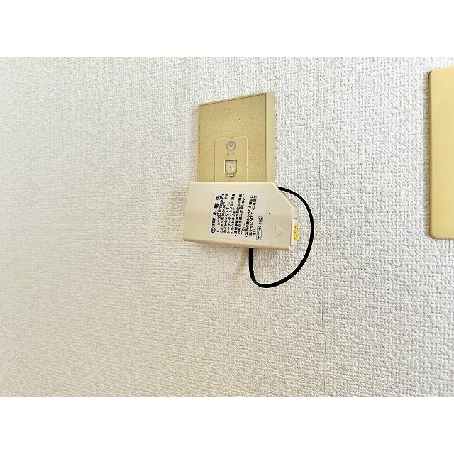 鈴木一戸建　北のその他