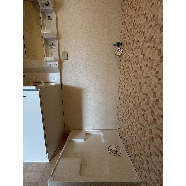 サンライフ７５の設備