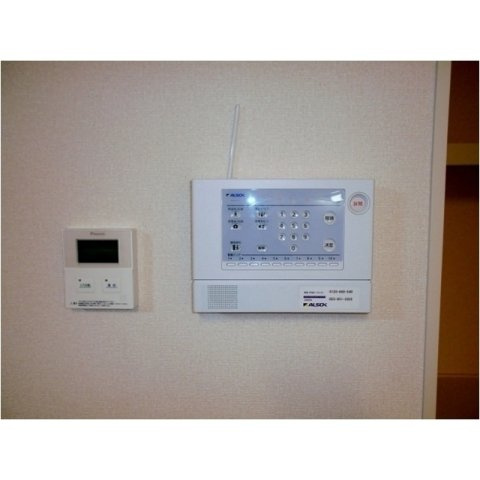 Ｃｏｍｏｄｏ　Ｓａｔｓｕｋｉのその他
