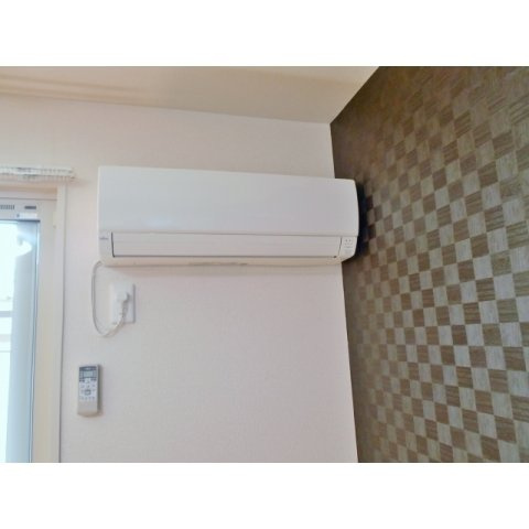 Ｃｏｍｏｄｏ　Ｓａｔｓｕｋｉの設備