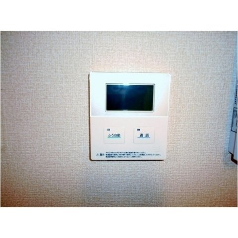 Ｃｏｍｏｄｏ　Ｓａｔｓｕｋｉの設備