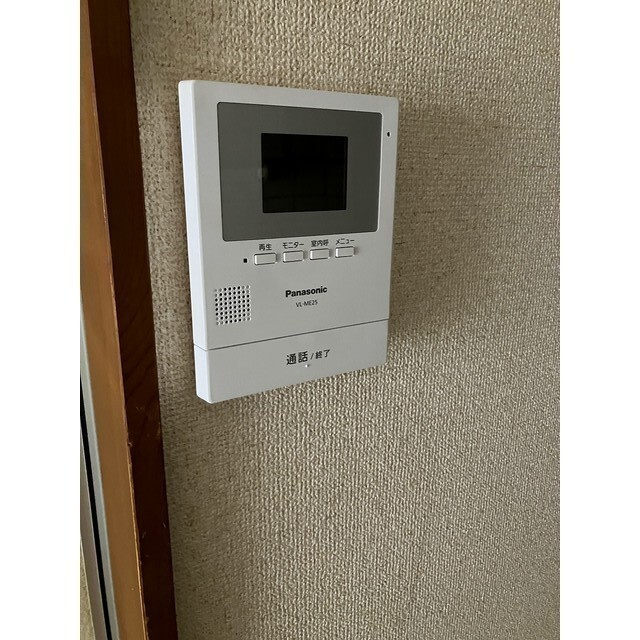 ヴォワラクテのその他