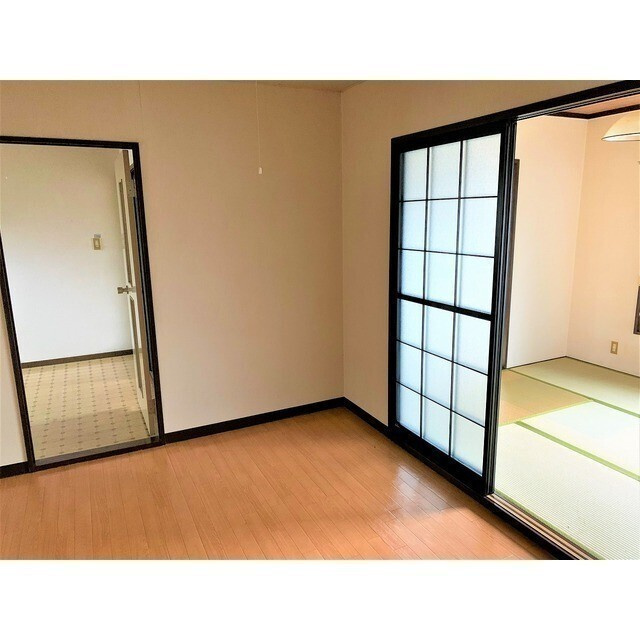 タウニー岡田のその他