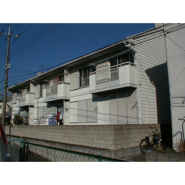 タウニー岡田