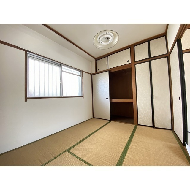 共栄マンションＮｏ１のその他