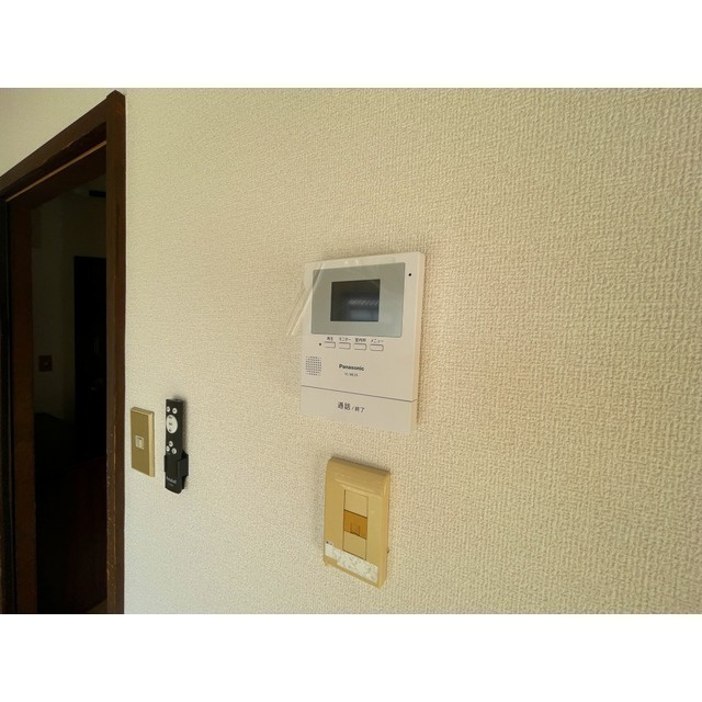 メゾンイナバ　Ａのその他