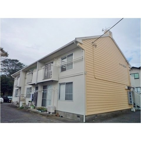 コーポ後藤　Ｂのその他