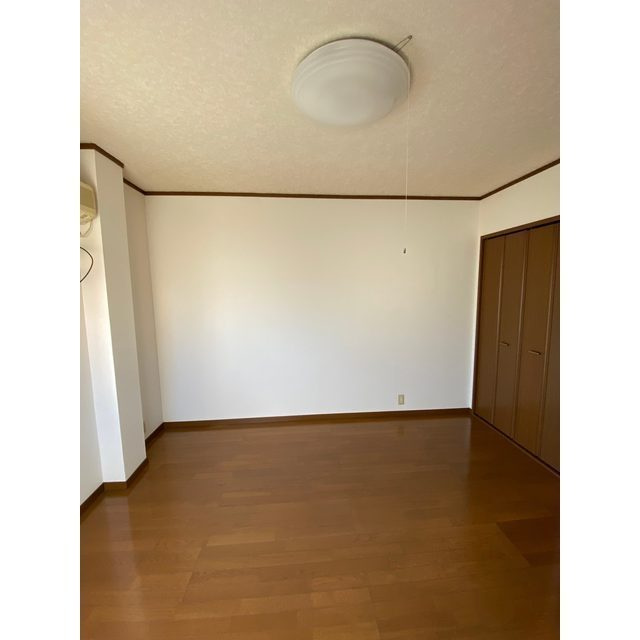 コーポ山本　Ⅱのその他