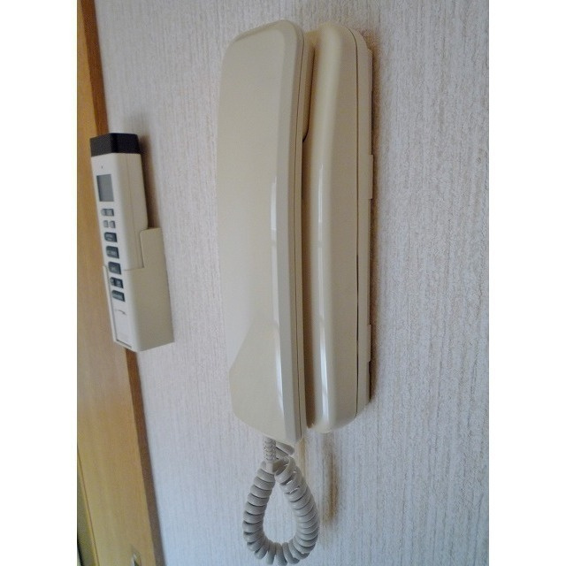 アンペルールＫｅｉのその他