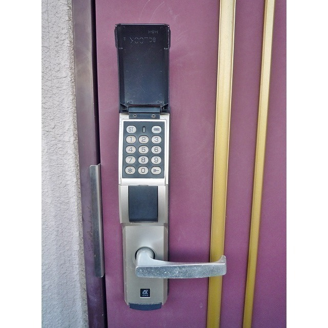 アンペルールＫｅｉのその他