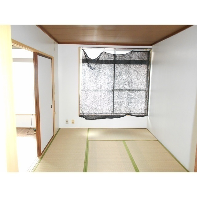 サンケイ荘のその他