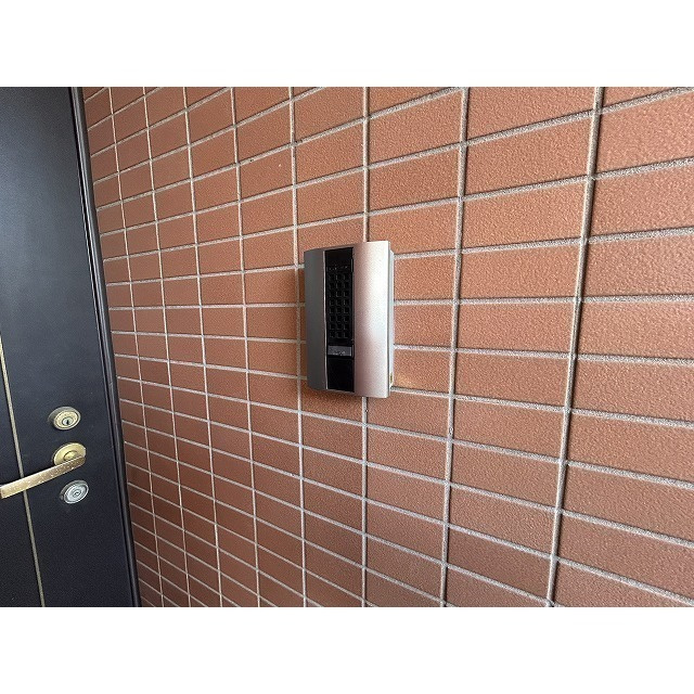 藤和ライブタウン下香貫のその他
