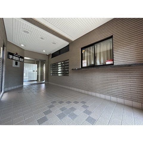 藤和ライブタウン下香貫のその他
