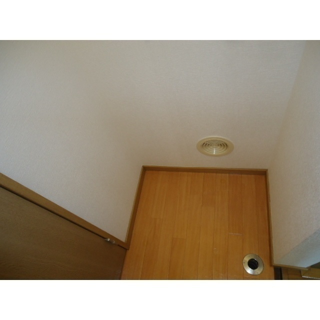 エステートピア　Ｄの設備