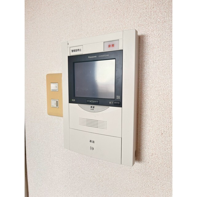 メゾン沼津高沢　603のその他