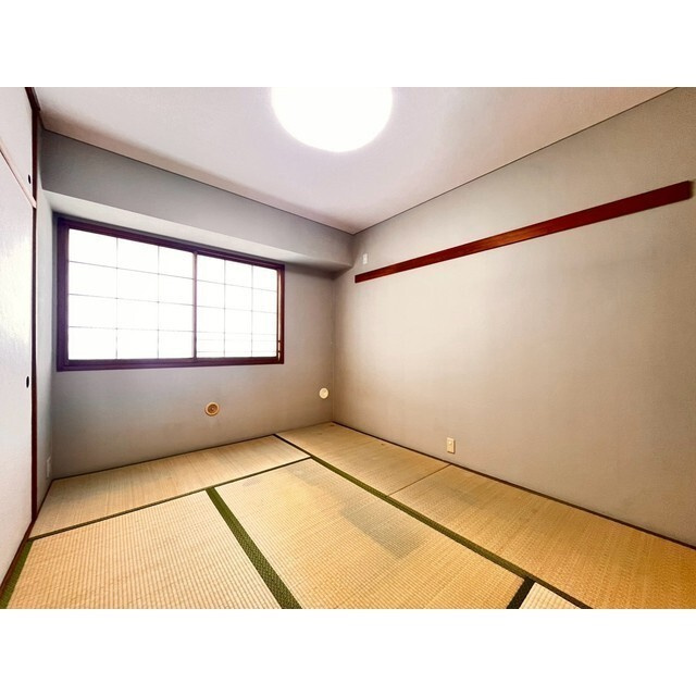 メゾン沼津高沢　603のその他