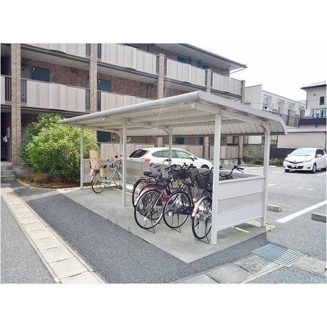 クレールＴＫのその他