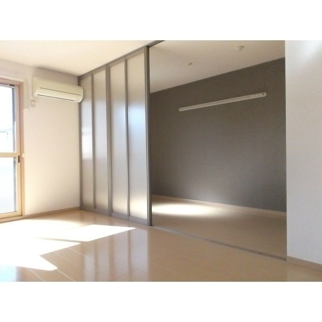 クレールＴＫのその他
